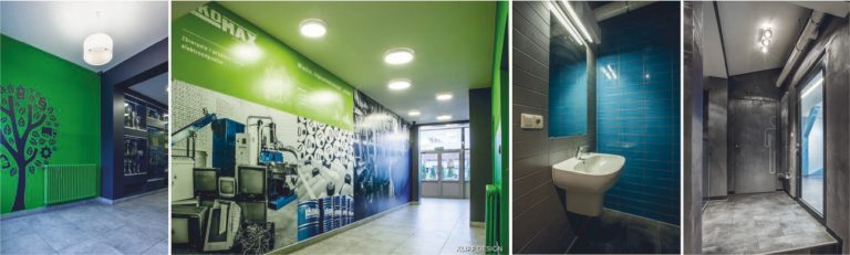 kliff_design_biuro_archtektoniczne_wnetrza