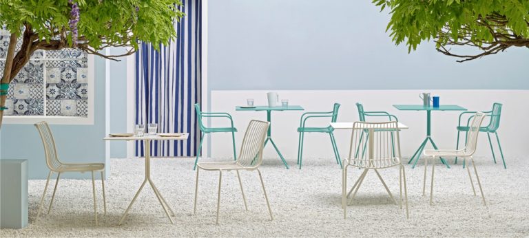 nolita_wloskie_krzesla_ogrodowe_designerskie_nowoczesne