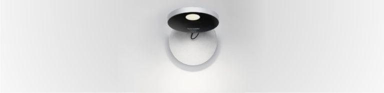 designerska_wloska_lampa_scienna_demetra_faretto_artemide