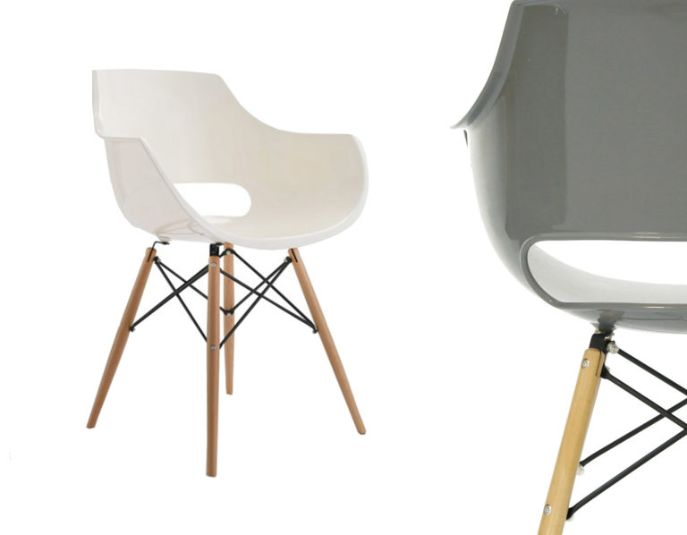 designerskie-krzeslo-foro