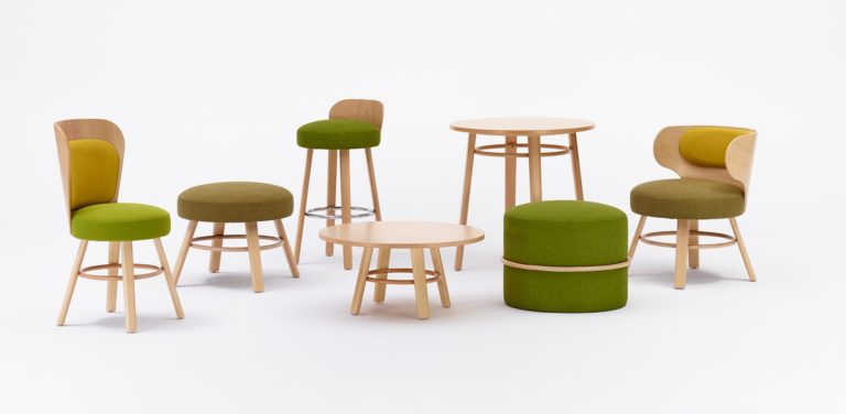 meble-paged-collection