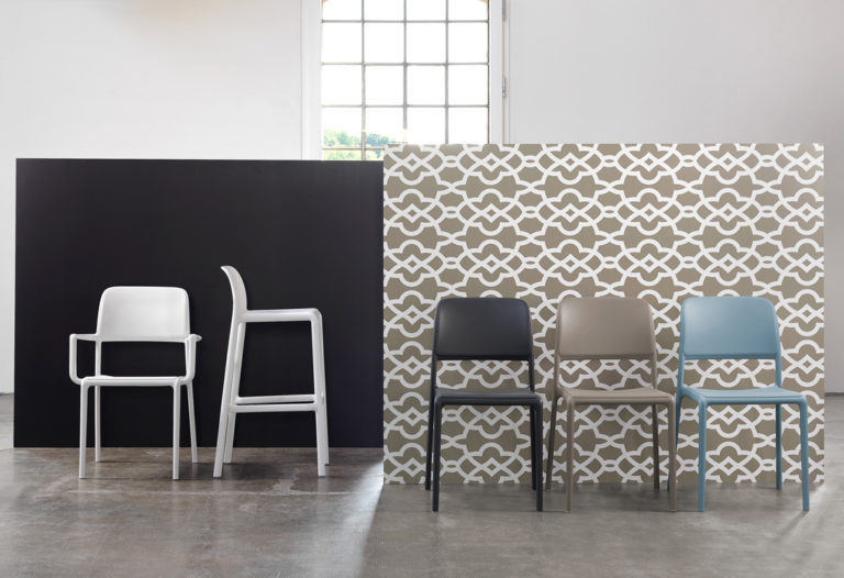 nardi-garden-wloski-producent-mebli-ogrodowych