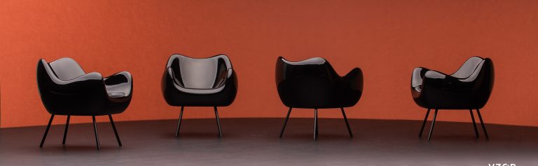 designerskie-fotele-romana-modzelewskiego