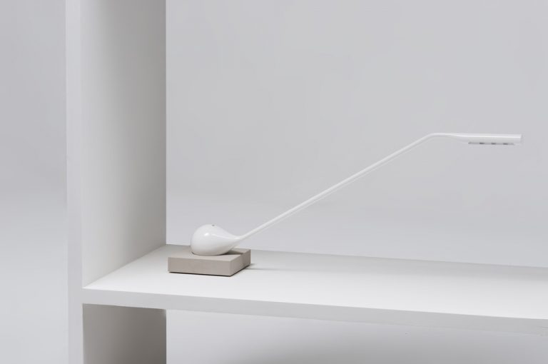 WASTBERG-LAMPKA-BIURKOWA-MASSAUD-W083