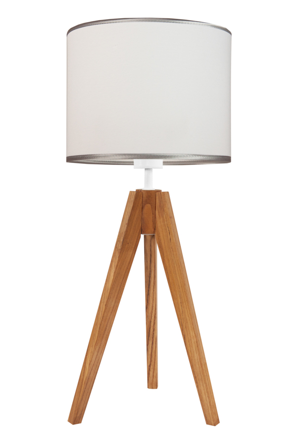 lampa-na-stolik-elegance-youngDECO