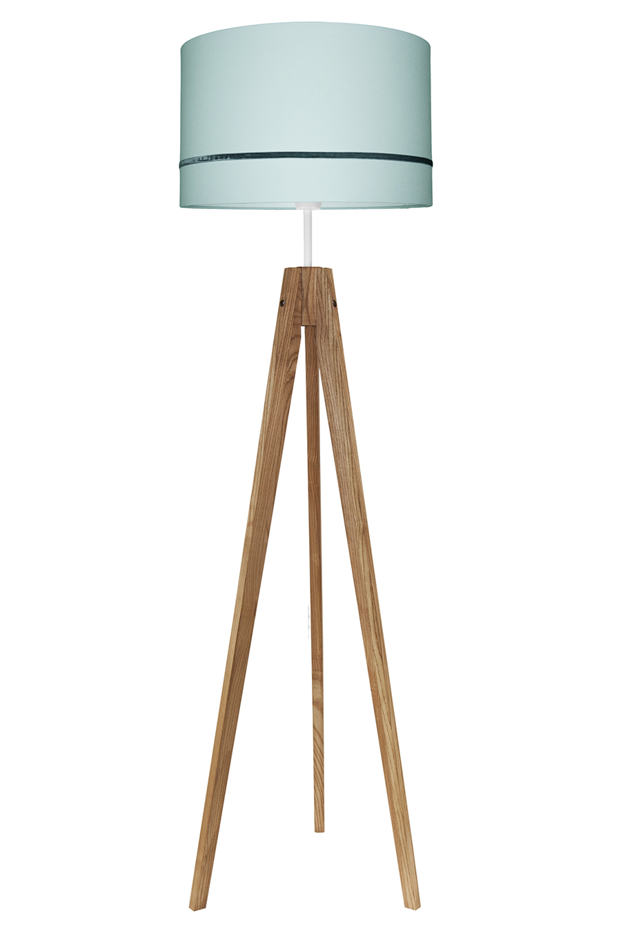 lampa-trojnog-elegance-youngDECO