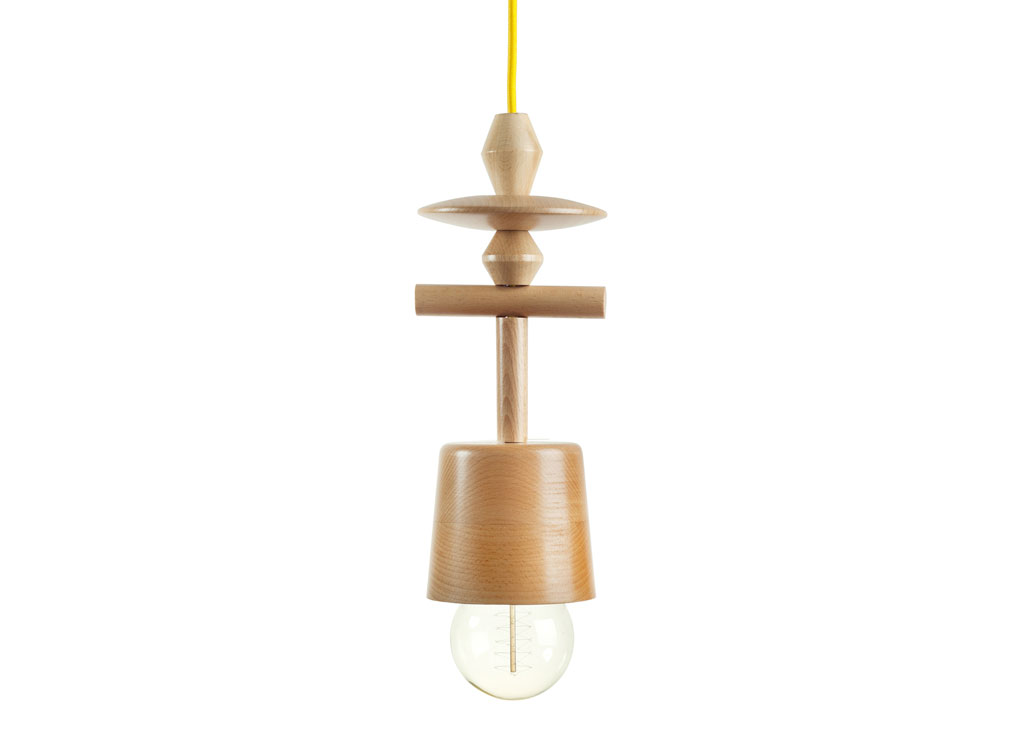 lampa-totem-6-z-dzwonkiem-hop design