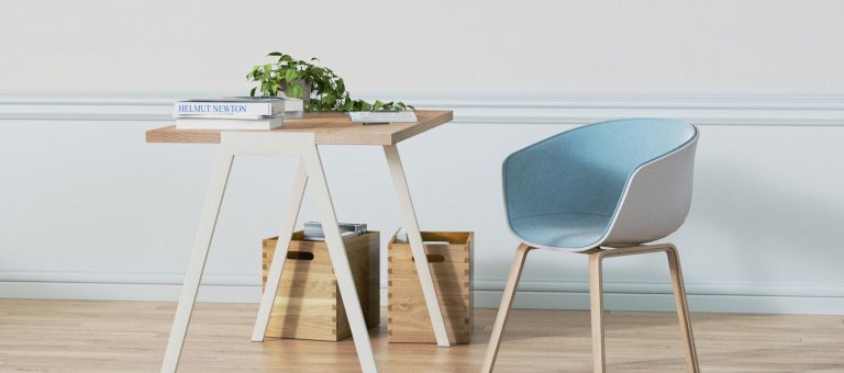 meble borcas ideal design styl skandynawski