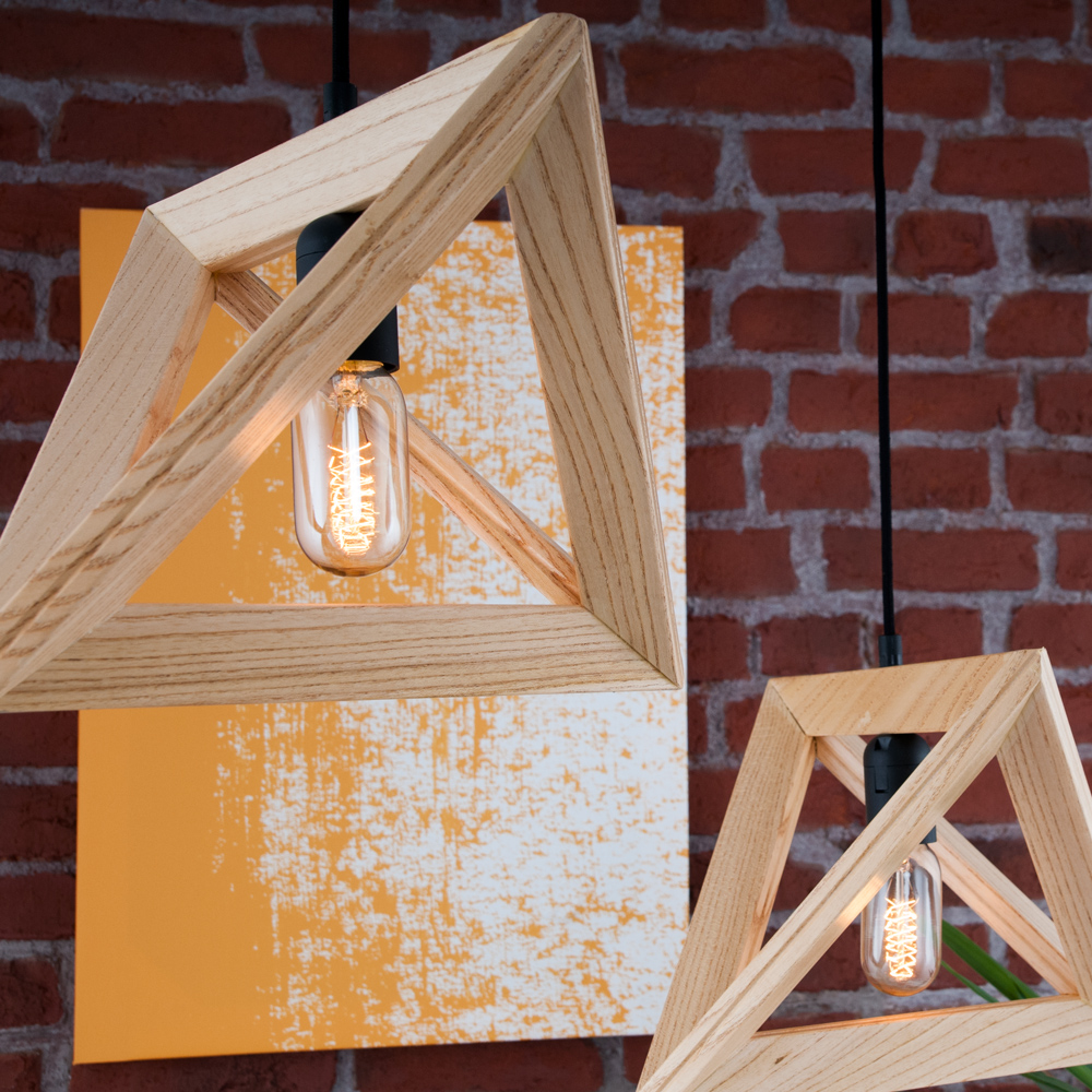 lampa drewniana ozcan ideal design