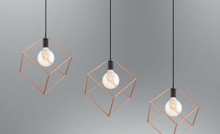 lampa wiszaca ozcan ideal design