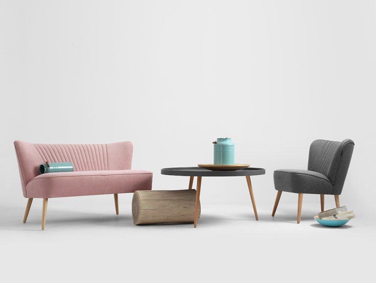 sofa harry fotel harry ideal design customform