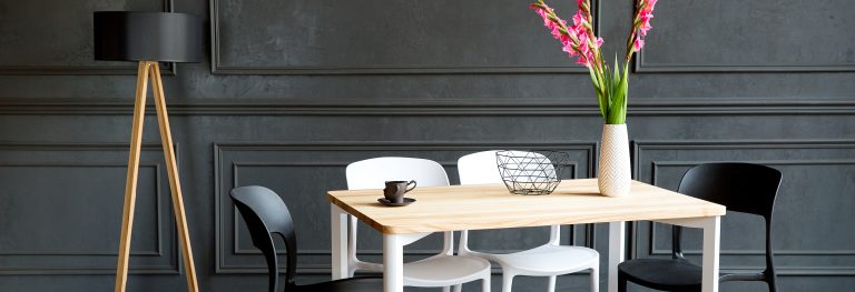 designerska lampa drewniana tales ragaba oswietleie ideal design
