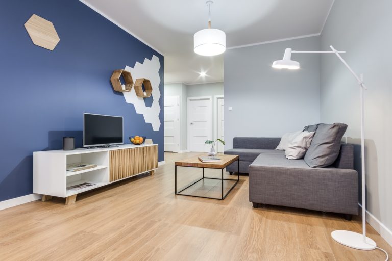 ideal design designerskie meble stolik kawowy cs home timber block