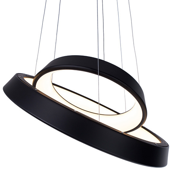 lampa vogue led altavola design ideal design