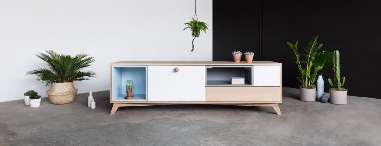 talukko komody drewniane polski design ideal design sklep internetowy