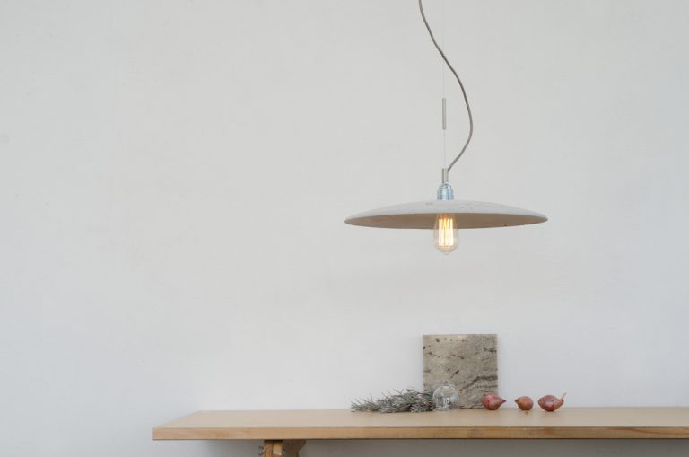 lampa betonowa loftlight lotna ideal design sklep www.idealdesign.pl