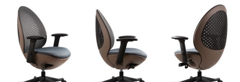 meble biurowe unique krzesla fotele biurka stoly designerskie design ideal design