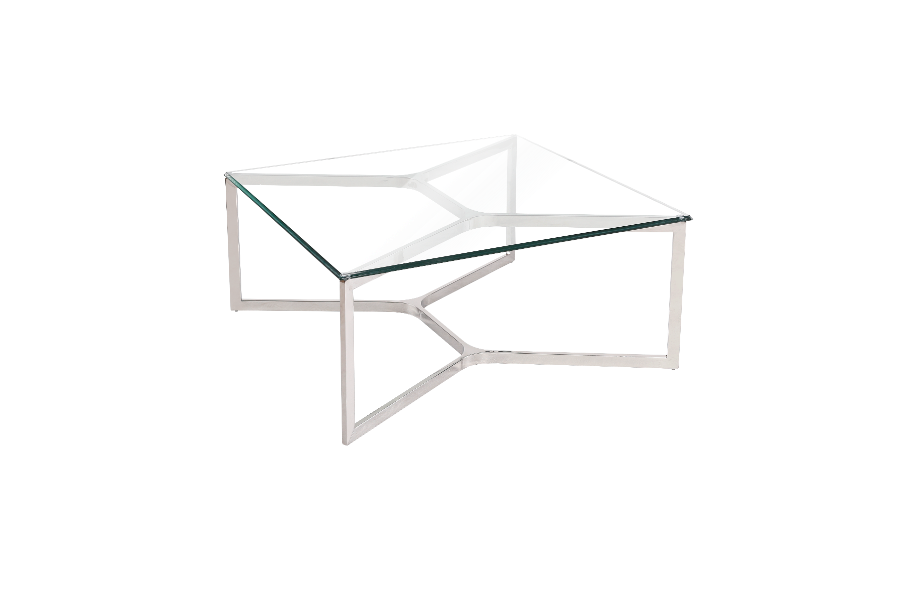 stolik kawowy avenue miloo home glamour ideal design