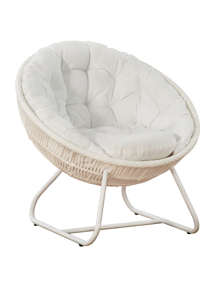fotel ogrodowy cala miloo home ideal design