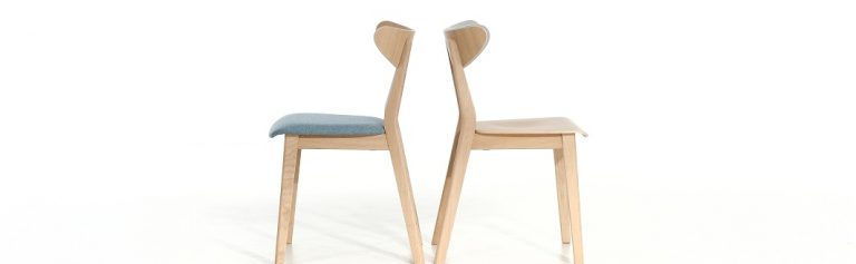 krzesło paged collection a-4230 lof ideal design