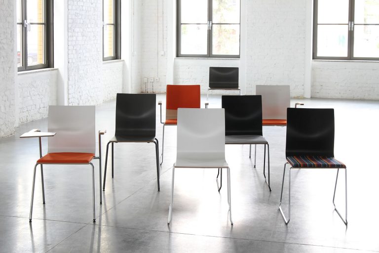 krzeslo orte bejot ideal design