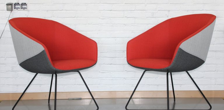fotel bejot oxxo ideal design