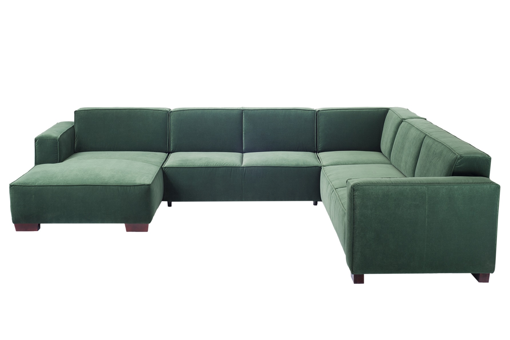 nowoczesna modulowa sofa manor maduu studio ideal design