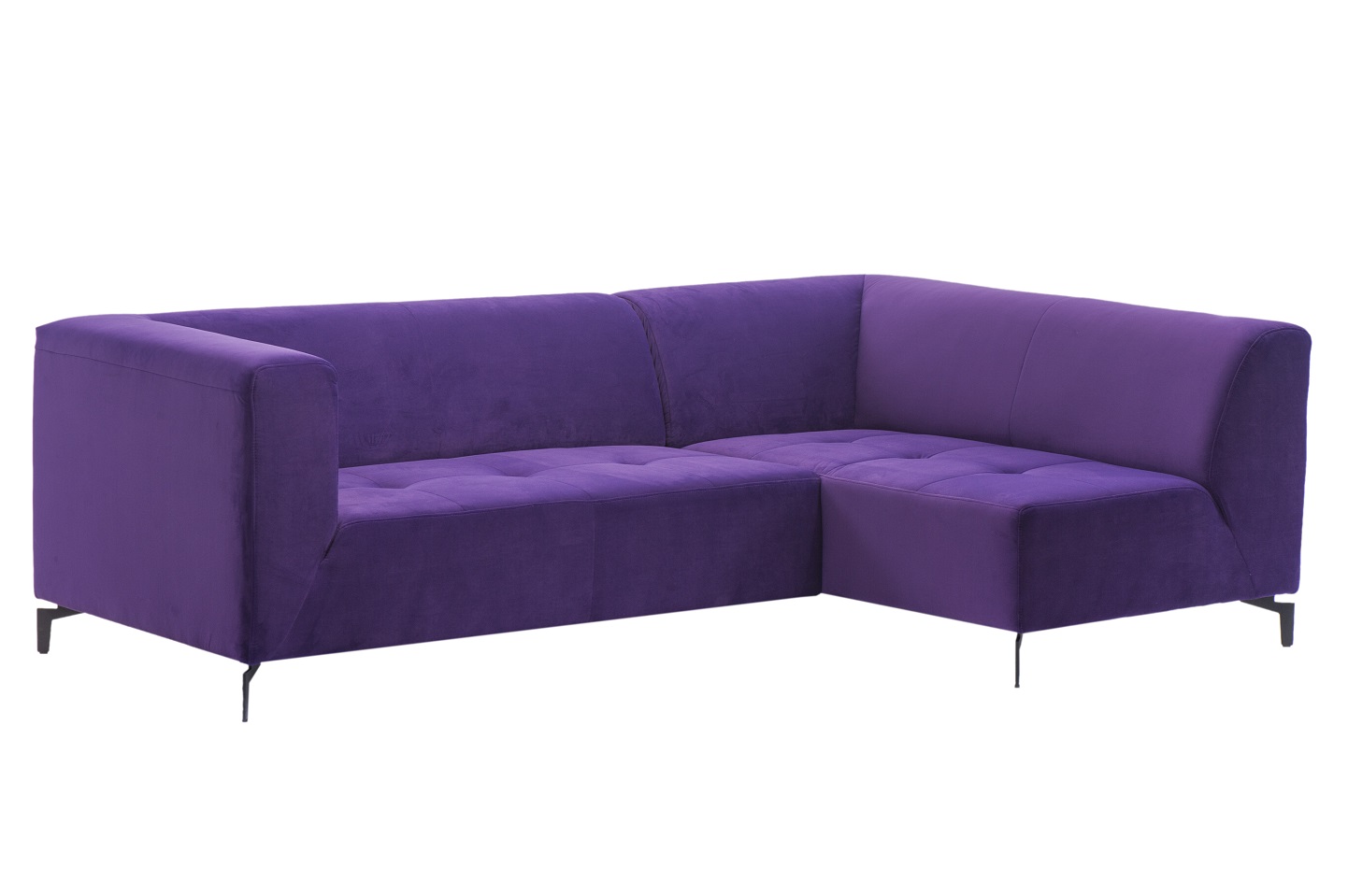 nowoczesna sofa moderno maduu studio ideal design