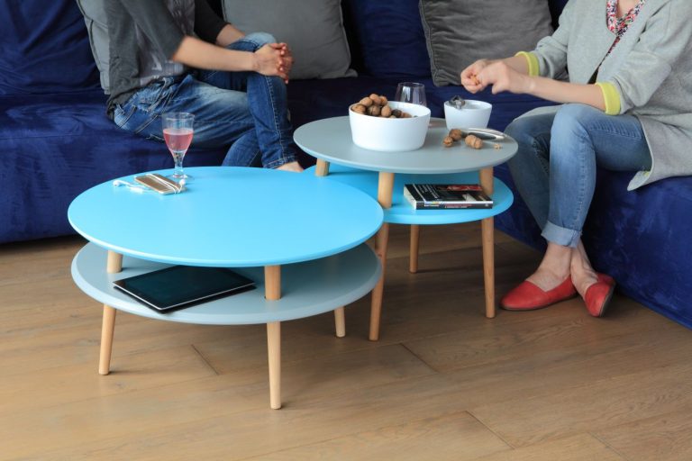 stolik-kawowy-ufo-ragaba-ideal-design