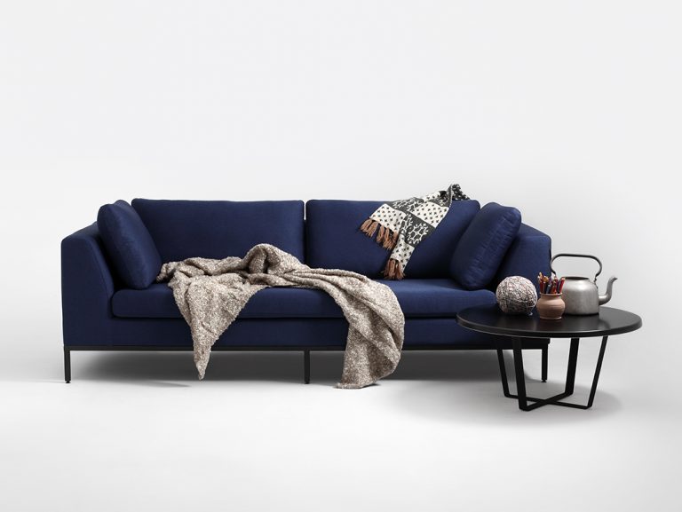 kolekcja-ambient-ideal-design-customform