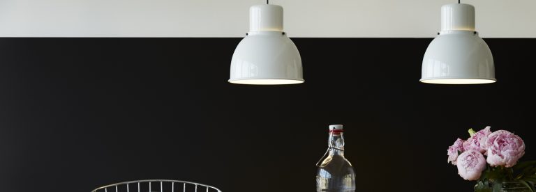 lampy-wiszace-reflex-tar-ideal-design