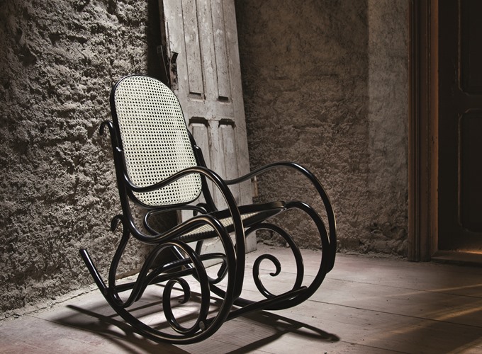 fotel-bujany-fameg-bj-9816-ideal-design