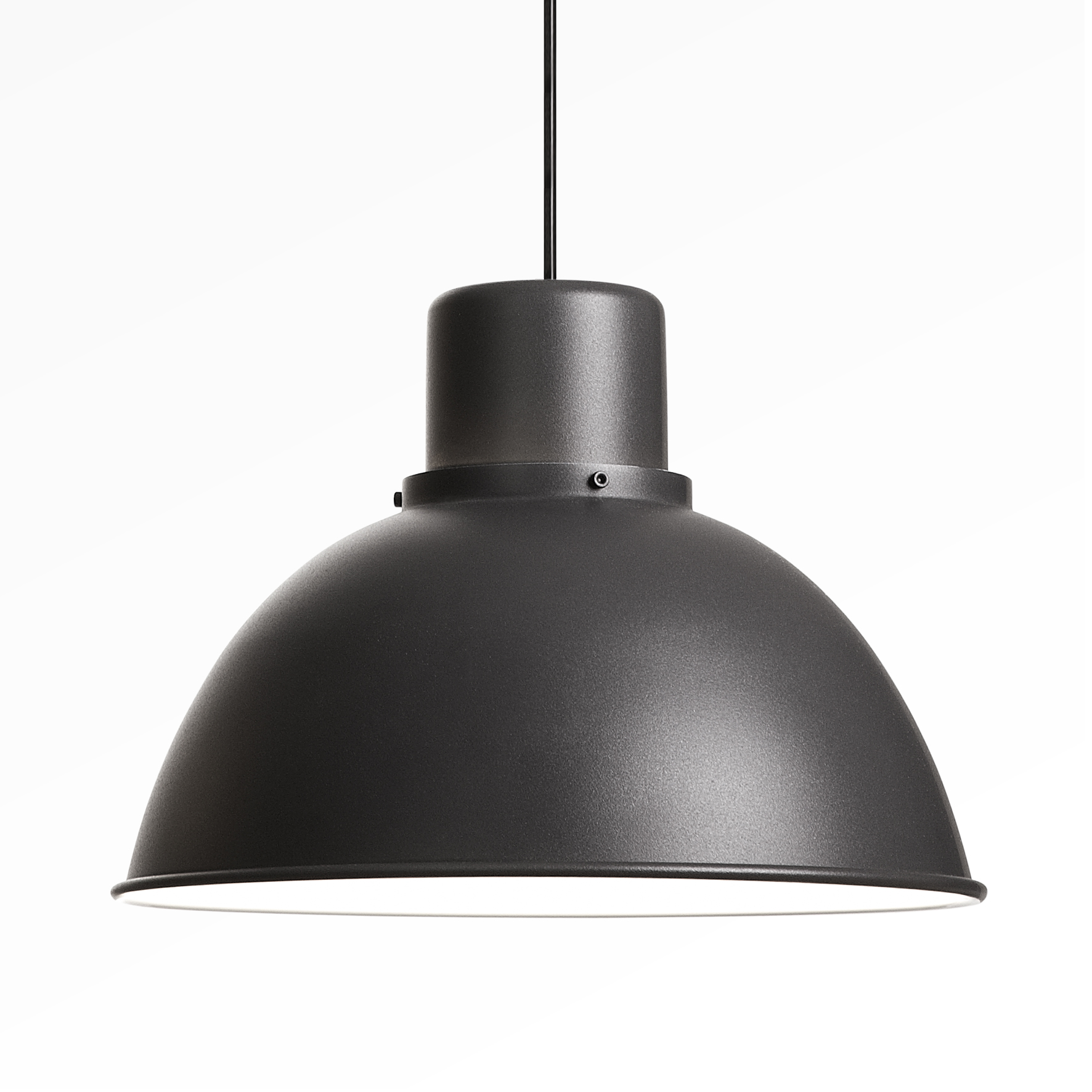 lampa-wiszaca-tar-reflex-maxi-ideal-design