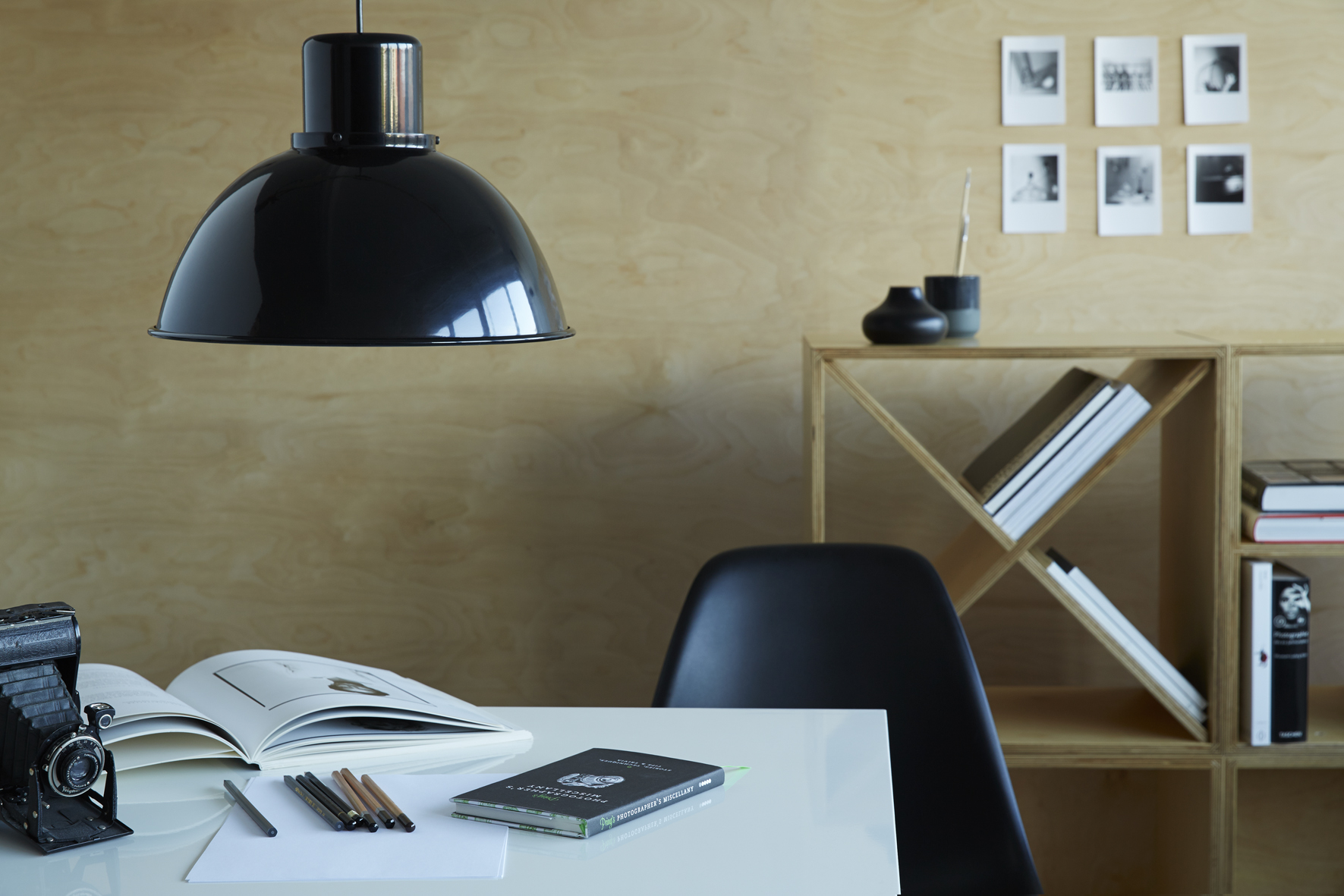 lampa-wiszaca-tar-reflex-ideal-design