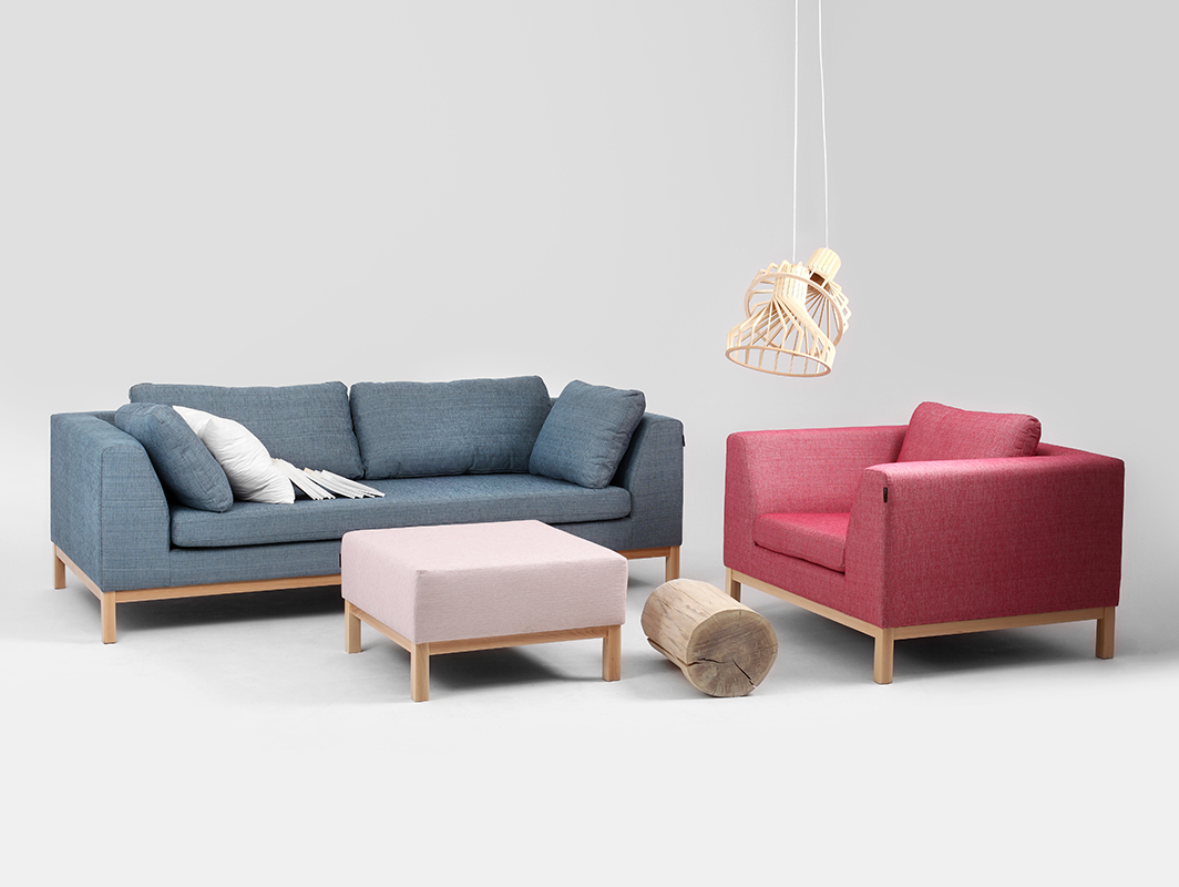 sofa-ambient-wood-fotel-ideal-design-katowice