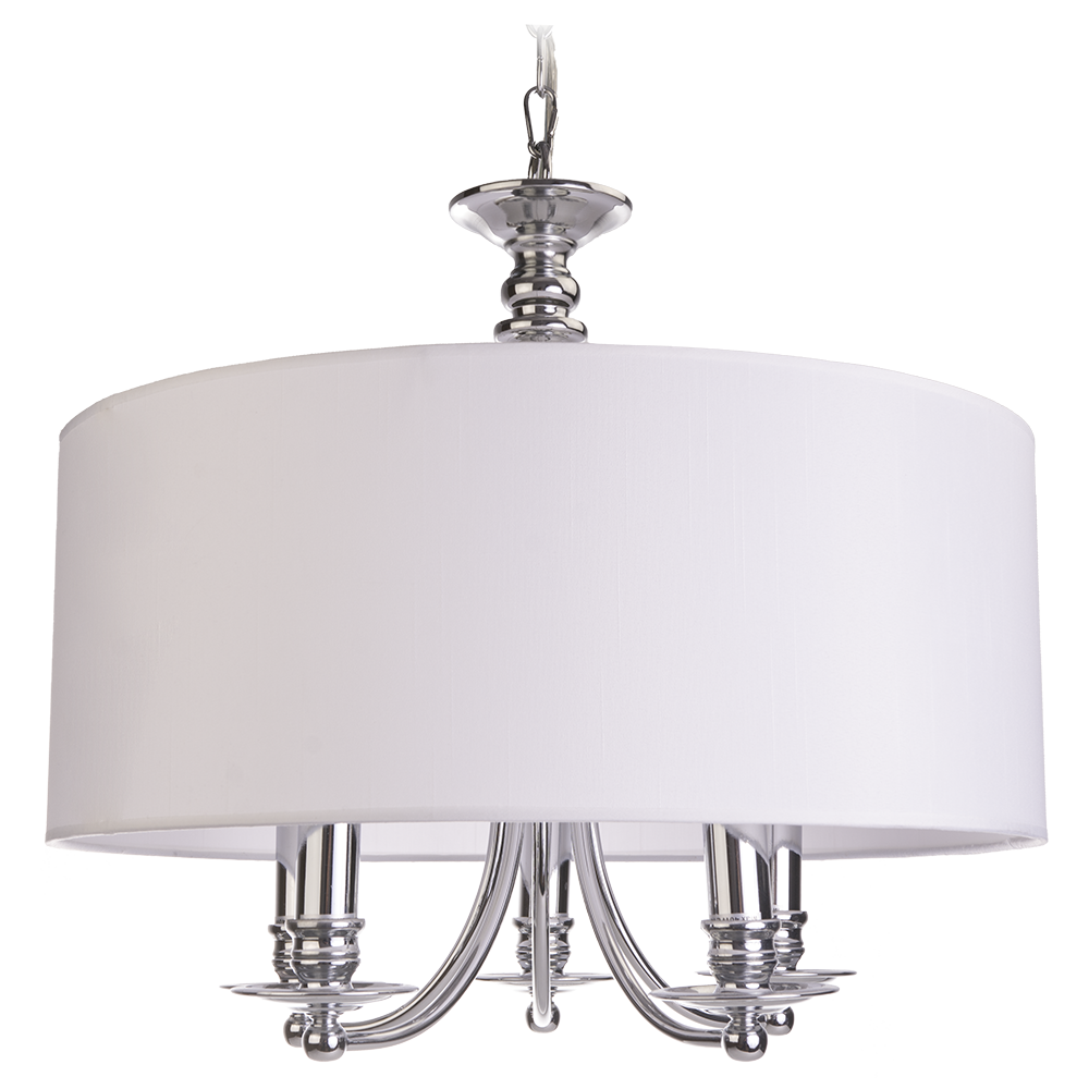 lampa-wiszaca-abu-dhabi-idealdesign
