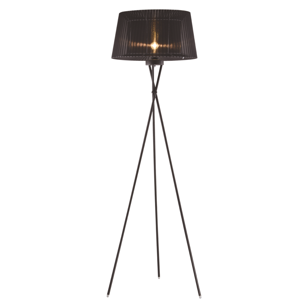 lampa-podlogowa-oslo-idealdesign