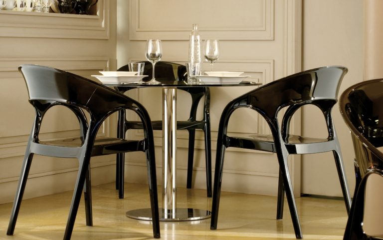 krzeslo-plastikowe-perdali-gliss-ideal-design
