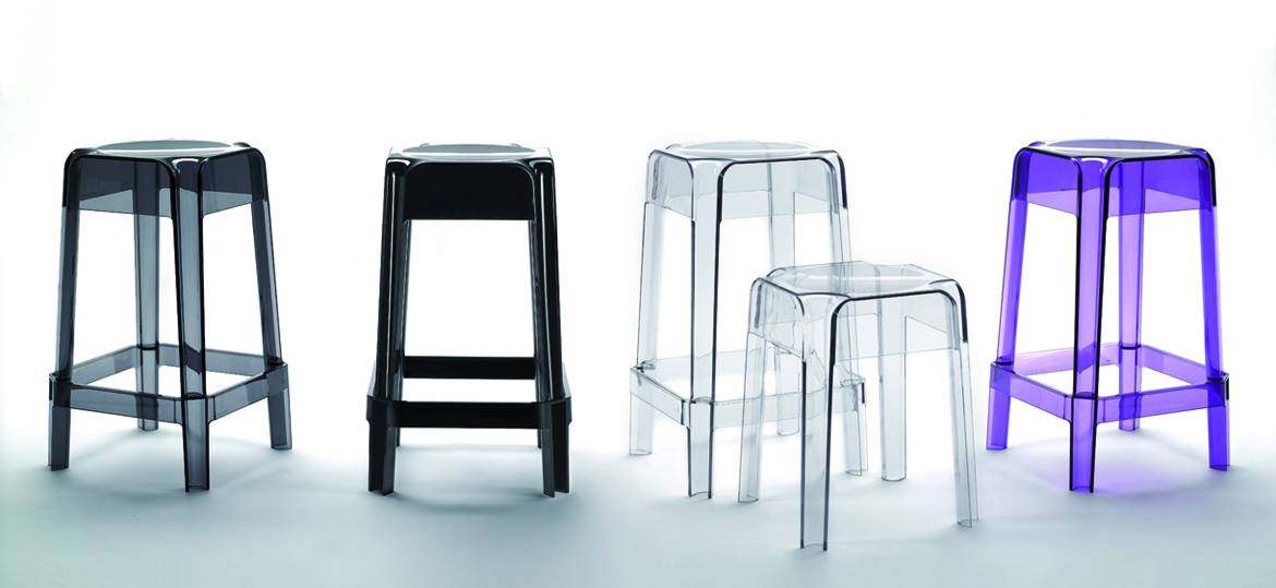 hoker-pedrali-rubik-580-ideal-design