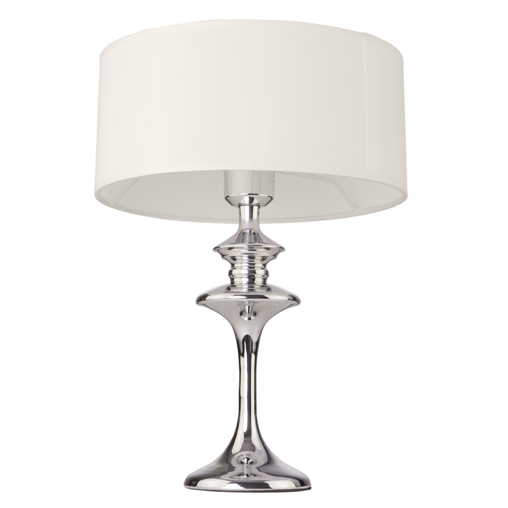 lampa-stolowa-abu-dhabi-idealdesign