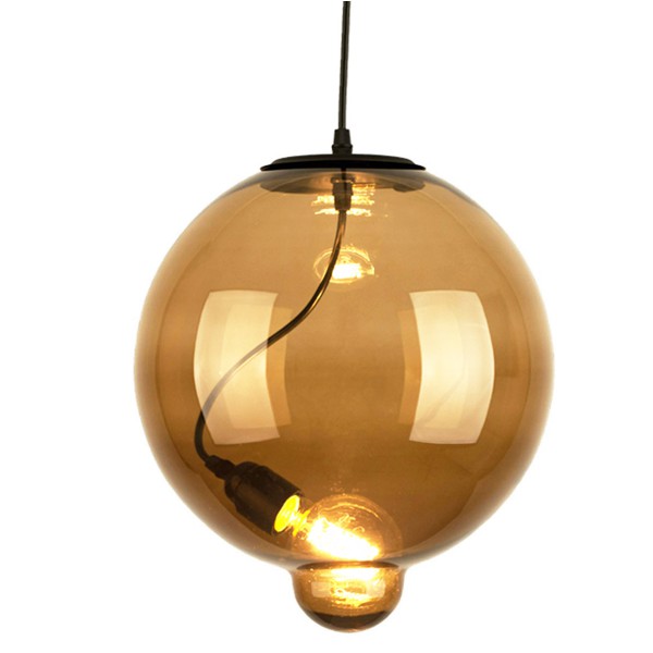 modern-glass-bubble-lampa-wiszaca-ideal-design