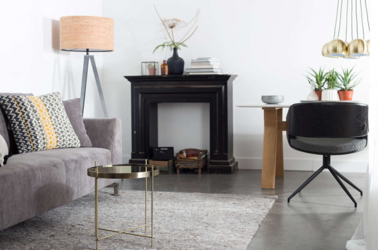stolik-cupid-zuiver-ideal-design