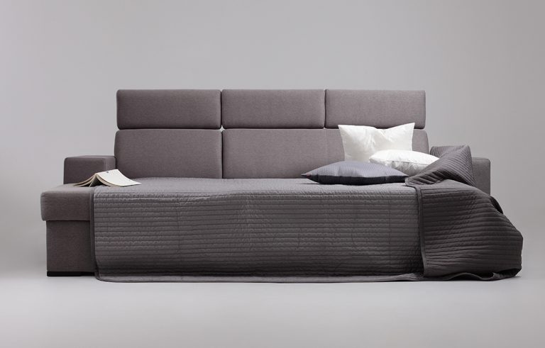 designerski-naroznik-rozkladany-atlantica-