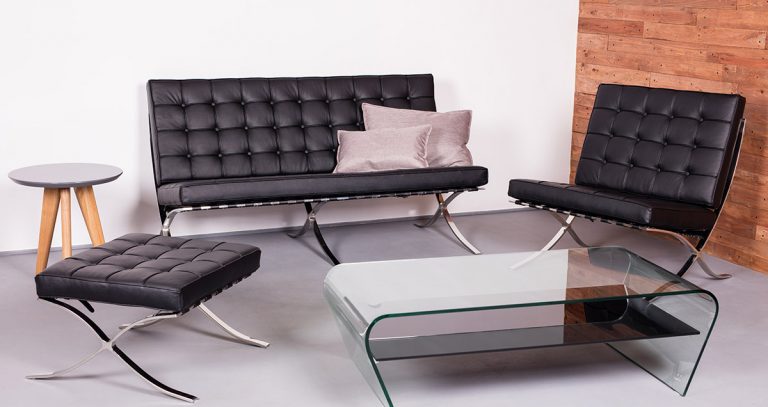 designerski-fotel-barcelon-ideal-design