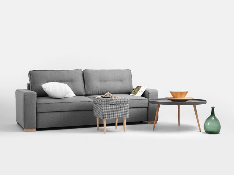 nowoczesna-rozkladana-sofa-meggy-idealdesign