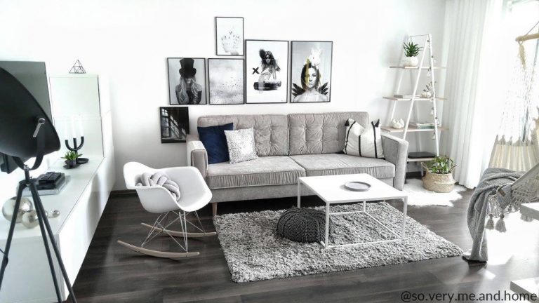 stoliki-kawowe-nordifra-ideal-design