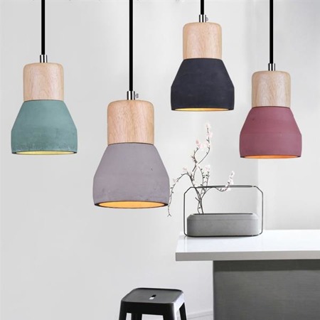 lampa-wiszaca-concrete-ideal-design