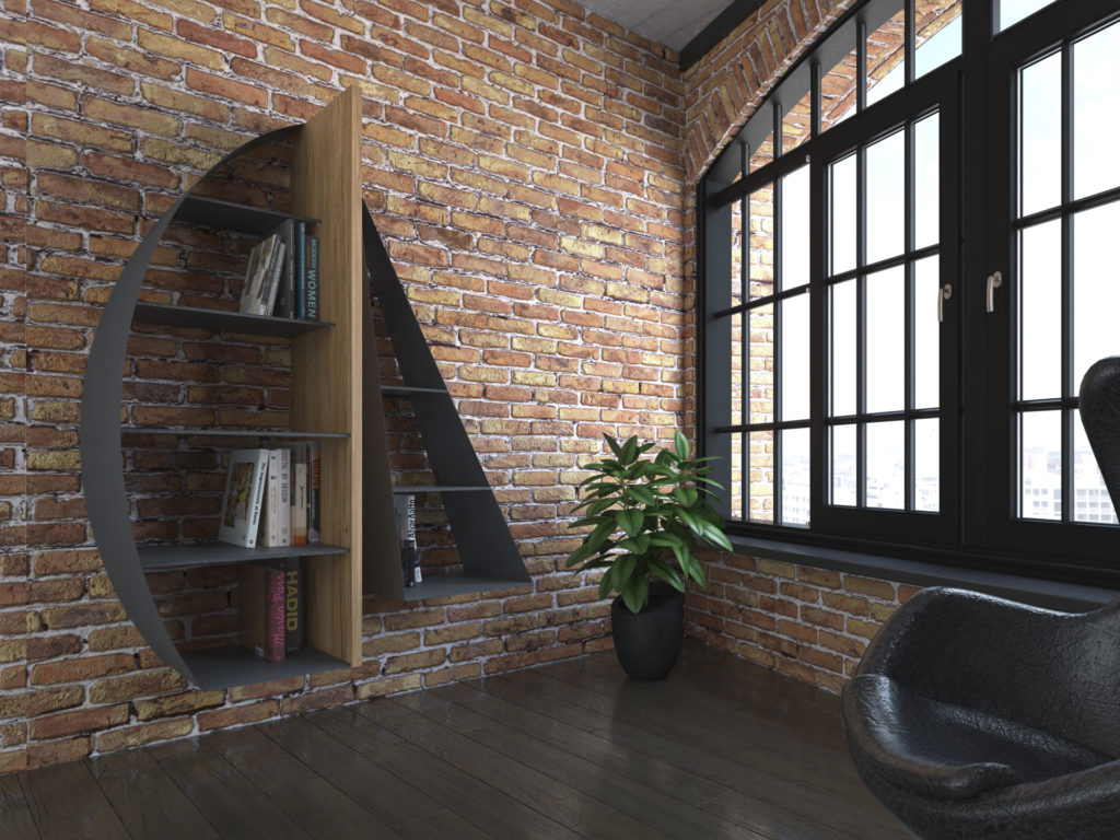 designerski-regal-sailor-welge-ideal-design