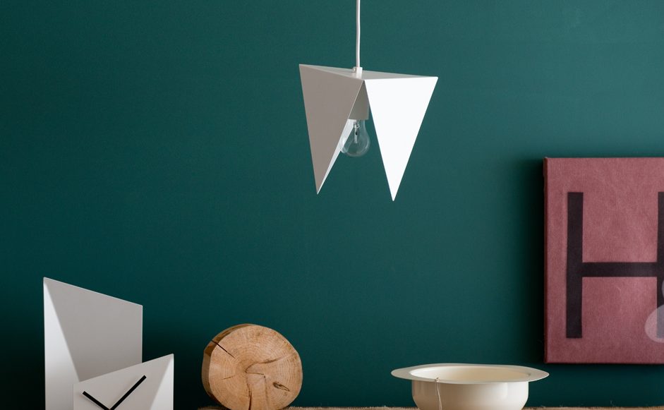 lampa-wiszaca-gie-el-bird-industrialna-ideal-design