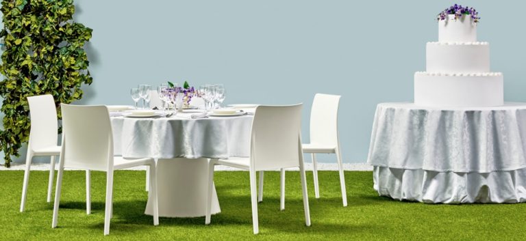 krzeslo-pedrali-volt-673-hb-ideal-design